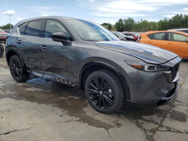 Vin: jm3kfbdy3s0598369, lot: 62704425, mazda cx-5 premi premium 20254
