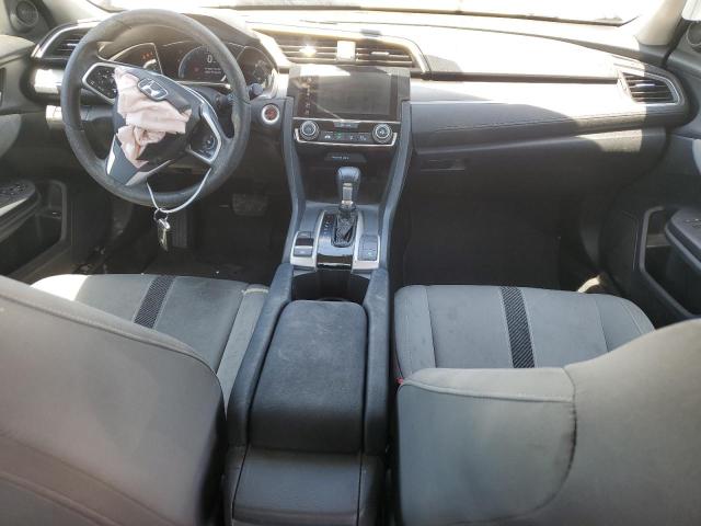 2016 HONDA CIVIC EX 19XFC2F76GE070783