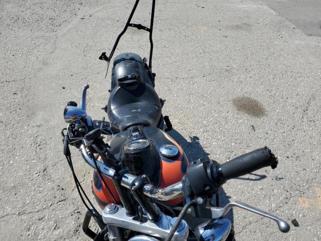 2015 HARLEY-DAVIDSON FXDWG DYNA 1HD1GPM33FC309450