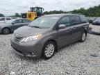 2015 TOYOTA SIENNA XLE - 5TDDK3DC6FS099110