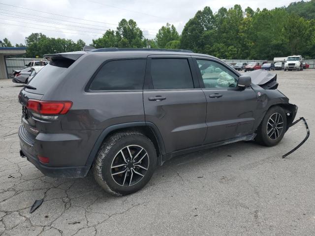 2021 JEEP GRAND CHER 1C4RJFLG8MC869823