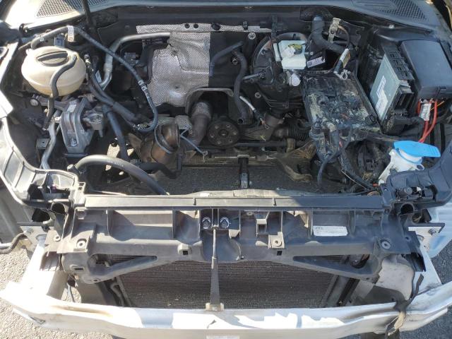 2016 AUDI A3 PREMIUM WAUB8GFF6G1114799