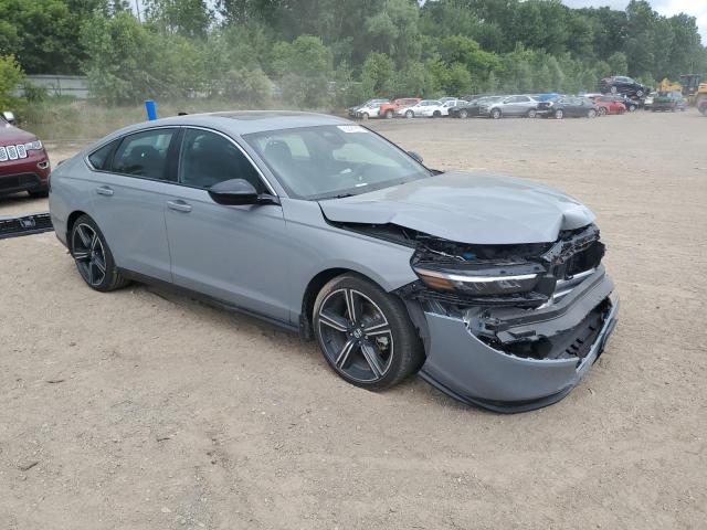 2024 HONDA ACCORD HYB 1HGCY2F52RA055501