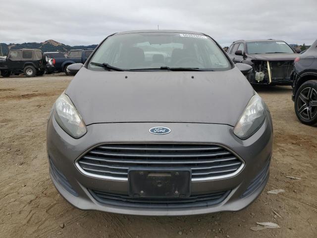 2014 FORD FIESTA SE - 3FADP4BJ1EM111094
