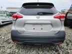 Lot #3315802347 2018 NISSAN KICKS S