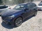 2020 BMW X5 XDRIVE4 - 5UXCR6C09L9B66228