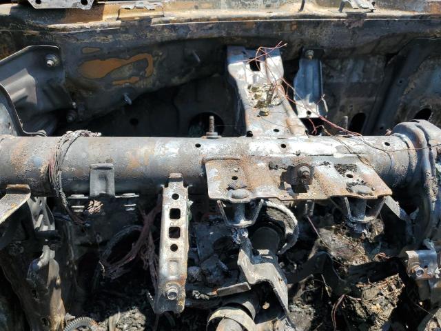 2025 KIA K4 LX - 3KPFT4DE9SE024533