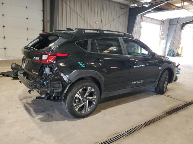 2024 SUBARU CROSSTREK JF2GUADC1RH387266
