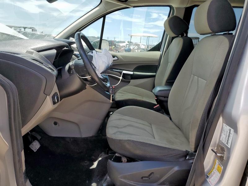 2018 FORD TRANSIT CO NM0GS9F77J1378374