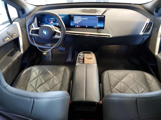 2023 BMW IX XDRIVE5 WB523CF08PCM87980