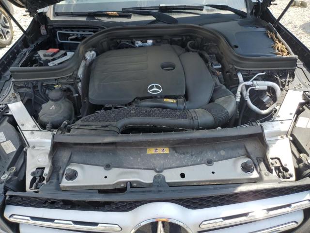 2020 MERCEDES-BENZ GLC 300 4M - W1N0G8EB8LF838842