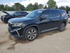 2023 HONDA PILOT ELIT - 5FNYG1H8XPB041956