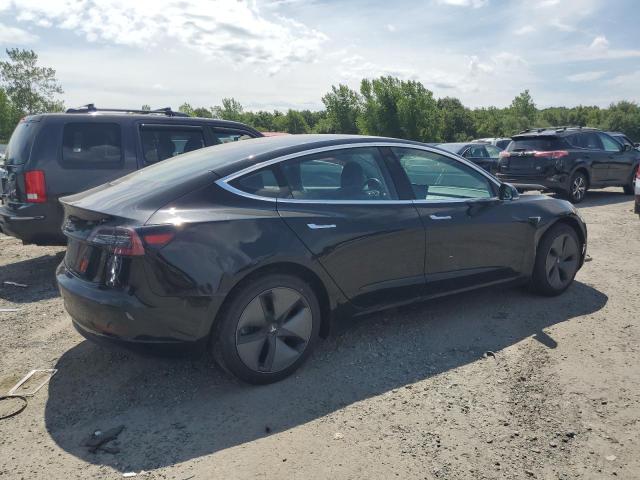2018 TESLA MODEL 3 5YJ3E1EA1JF152734