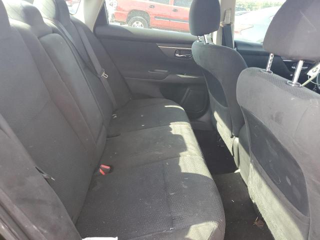 2015 NISSAN ALTIMA 2.5 - 1N4AL3AP8FC131814