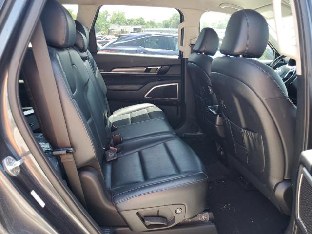 2020 KIA TELLURIDE 5XYP24HC9LG016632