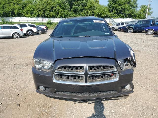 2014 DODGE CHARGER R/ - 2C3CDXDT9EH360583
