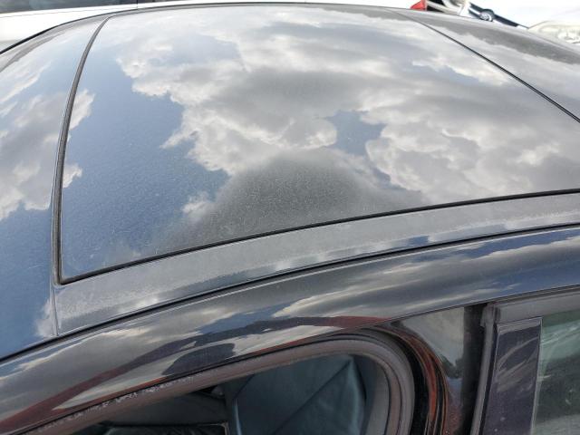 2016 AUDI A3 PREMIUM WAUA7GFFXG1101410