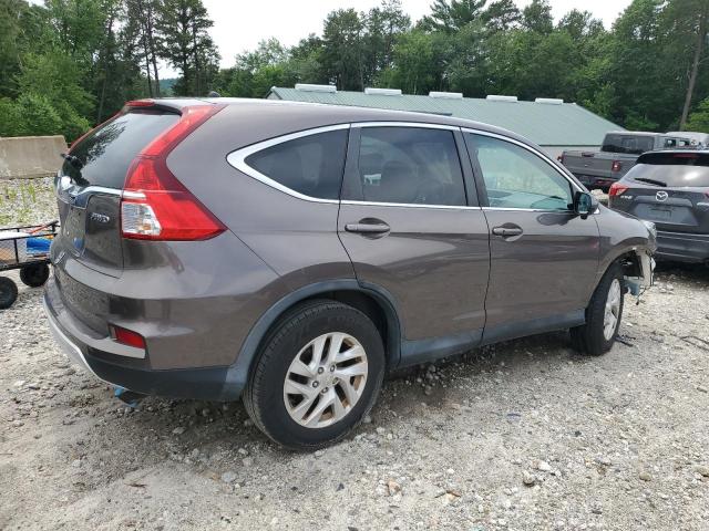 Vin: 2hkrm4h53fh631811, lot: 62813925, honda crv ex 20153