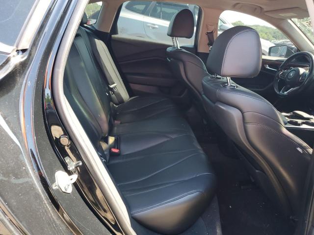 2021 ACURA TLX 19UUB5F35MA005397