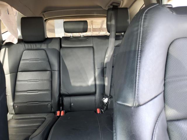 2019 HONDA CR-V EXL 2HKRW1H80KH509257