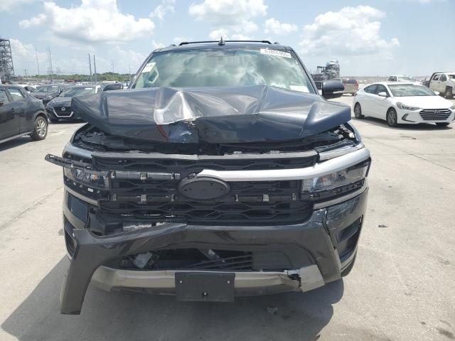 2022 FORD EXPEDITION XLT 1FMJU1HT0NEA56894