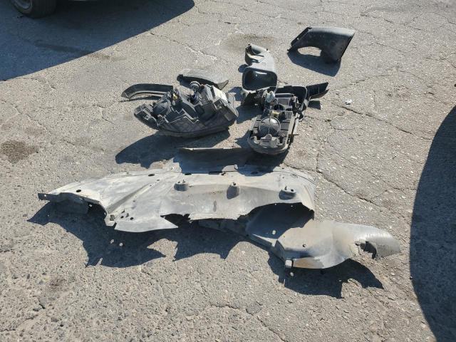 2021 DODGE CHARGER GT 2C3CDXHG5MH656003
