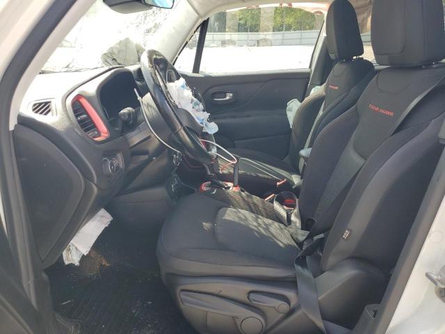 2017 JEEP RENEGADE T ZACCJBCB7HPF75219