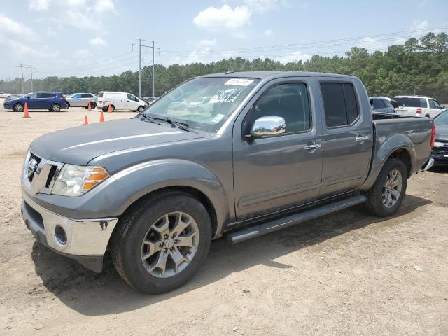 Vin: 1n6ad0erxkn753358, lot: 63392245, nissan frontier s 2019 img_1