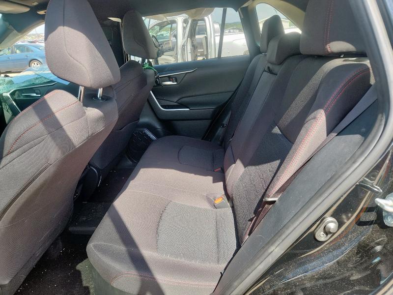2023 TOYOTA RAV4 PRIME JTMAB3FVXPD111791