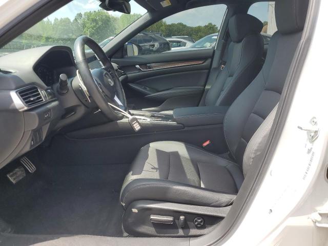 2021 HONDA ACCORD SPO - 1HGCV1F30MA088944