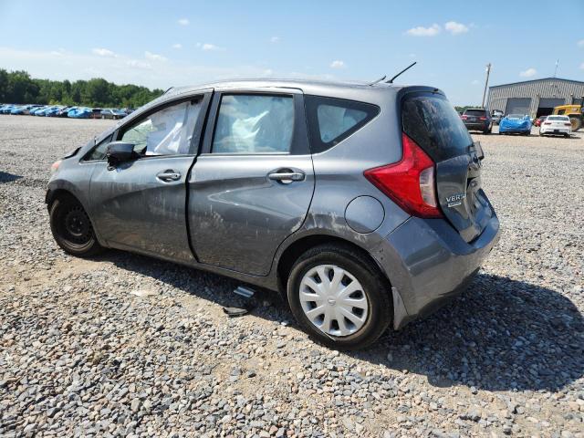2016 NISSAN VERSA NOTE - 3N1CE2CP3GL393866