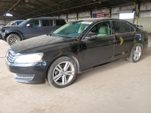 Vin: 1vwbv7a34fc008697, lot: 63322425, volkswagen passat se 2015 img_1