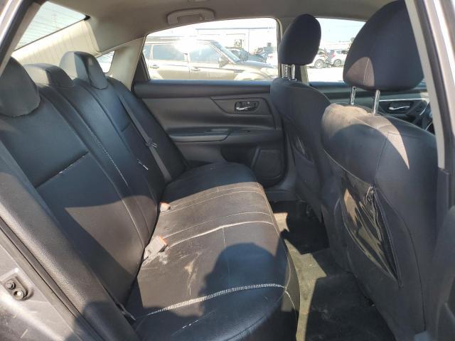 2016 NISSAN ALTIMA 2.5 - 1N4AL3AP6GC171763