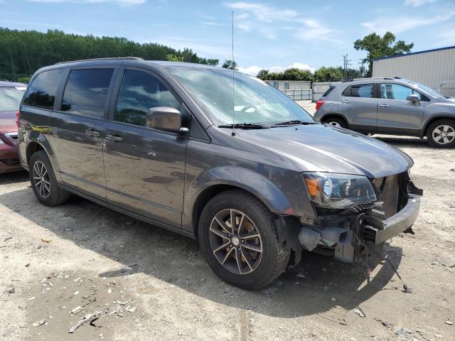 2019 DODGE GRAND CARA 2C4RDGEG2KR647812