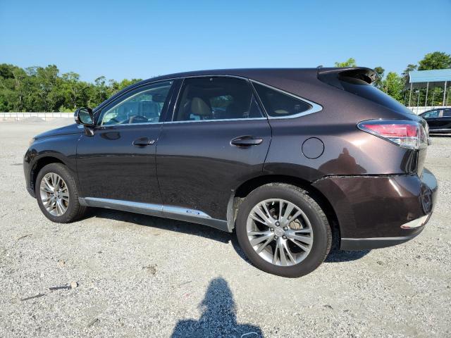 Vin: jtjzb1ba3d2412837, lot: 63576525, lexus rx450 450h 20132