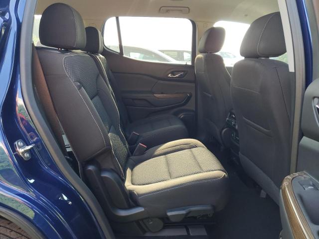 2023 GMC ACADIA SLE 1GKKNRL45PZ206941