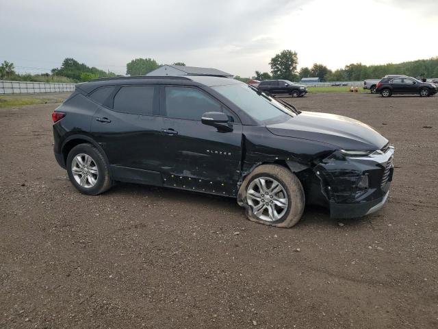Vin: 3gnkbcrs7ks670401, lot: 63153775, chevrolet blazer 2lt 20194