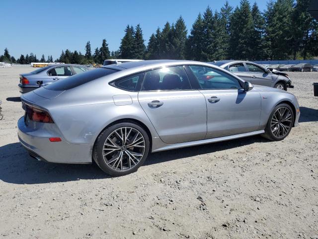 2017 AUDI A7 PREMIUM WAUW2AFCXHN120945