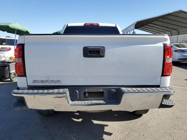 2016 GMC SIERRA C15 - 1GTN1LEH8GZ297768