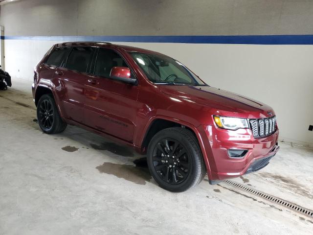 2020 JEEP GRAND CHER 1C4RJEAG6LC379957