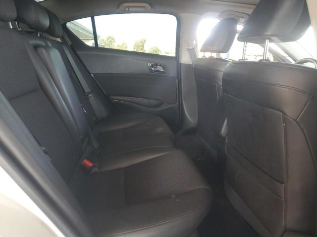 2013 ACURA ILX 20 - 19VDE1F34DE015004