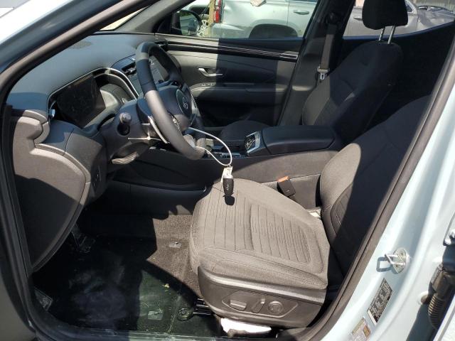 2023 HYUNDAI SANTA CRUZ SEL PREMIUM 5NTJDDAF4PH057786