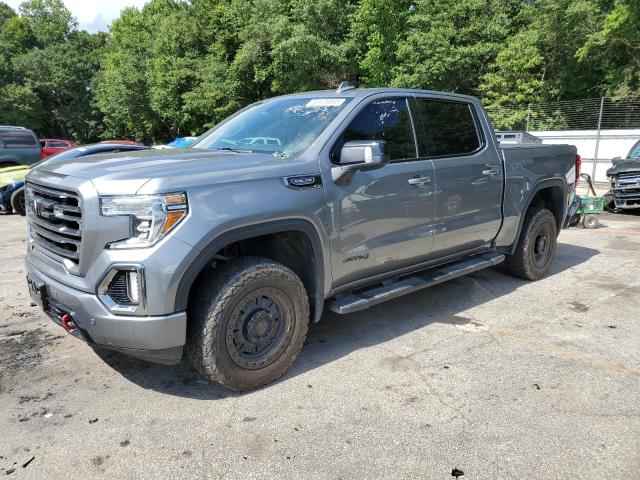GMC SIERRA K15