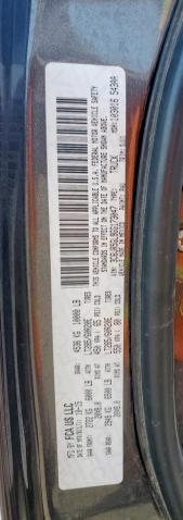 2016 RAM 2500 LONGH 3C6UR5GL9GG173047