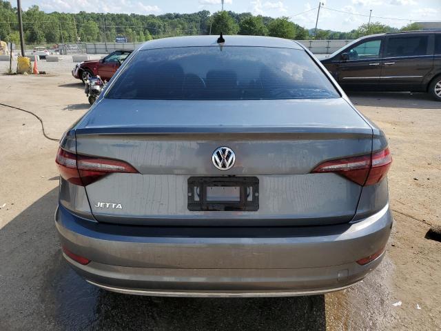 2020 VOLKSWAGEN JETTA SEL 3VWEB7BU8LM045288