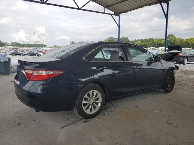 2015 TOYOTA CAMRY LE - 4T1BF1FK0FU918141