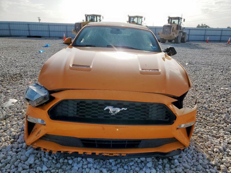 2018 FORD MUSTANG 1FATP8UH1J5112128