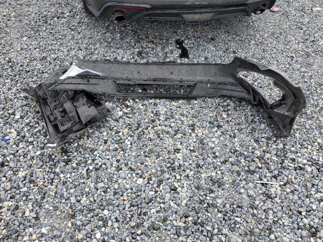 2020 FORD MUSTANG 1FATP8UH8L5135053