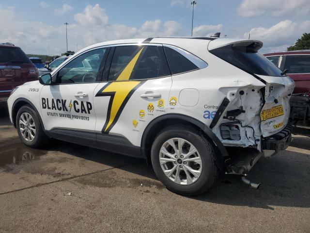 2024 FORD ESCAPE 1FMCU0GN1RUA44769