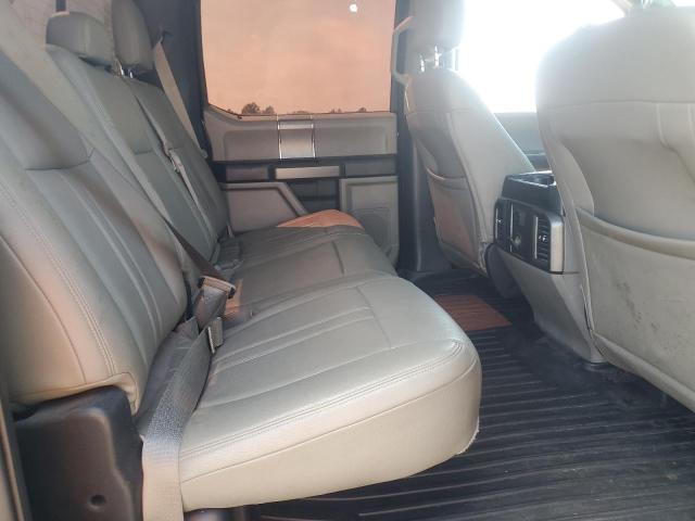2015 FORD F150 SUPER 1FTEW1CP8FKD04533
